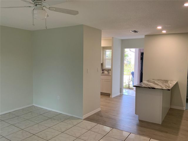 2118 MICHELE DRIVE, Sarasota, FL 34231