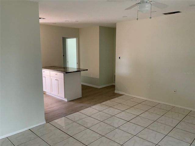 2118 MICHELE DRIVE, Sarasota, FL 34231