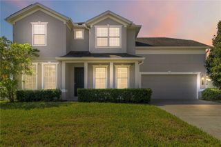 2033 SCRUB JAY ROAD, Apopka, FL 32703