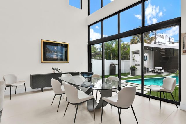 355 E Boca Raton Road, Boca Raton, FL 33432