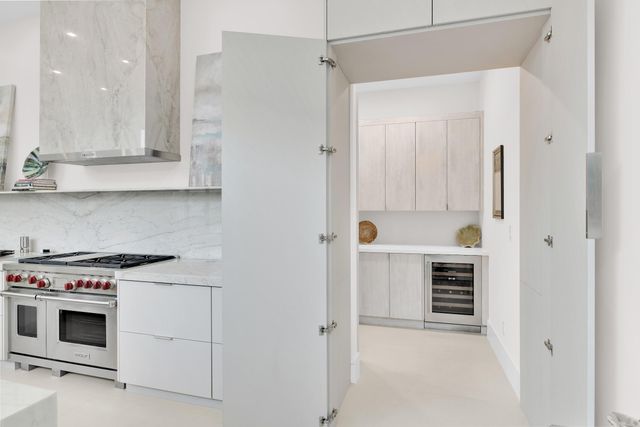 355 E Boca Raton Road, Boca Raton, FL 33432