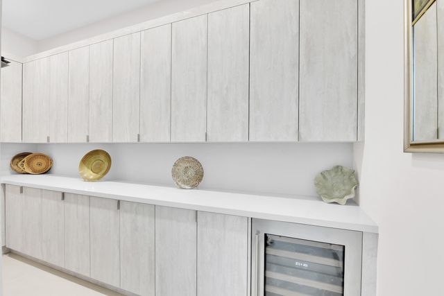 355 E Boca Raton Road, Boca Raton, FL 33432