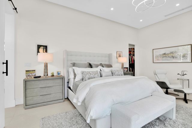 355 E Boca Raton Road, Boca Raton, FL 33432