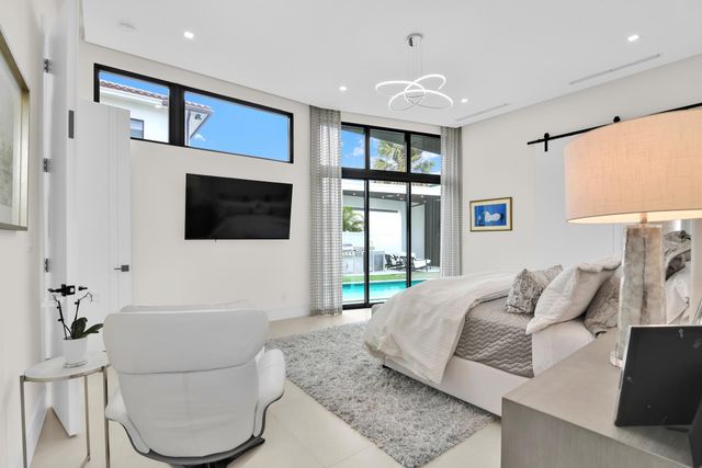 355 E Boca Raton Road, Boca Raton, FL 33432