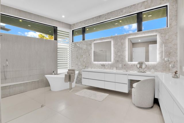 355 E Boca Raton Road, Boca Raton, FL 33432