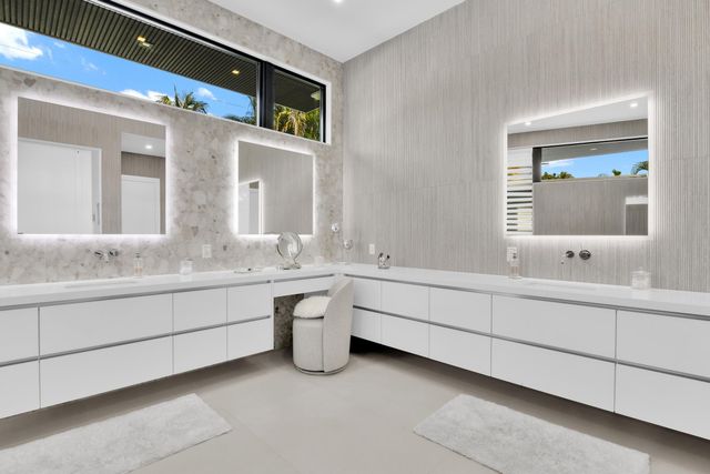 355 E Boca Raton Road, Boca Raton, FL 33432