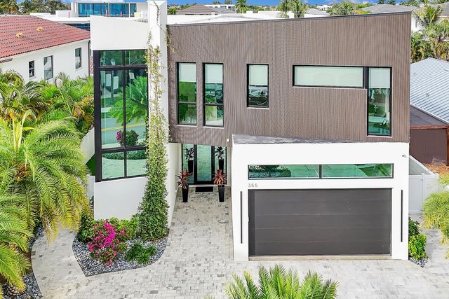 355 E Boca Raton Road, Boca Raton, FL 33432