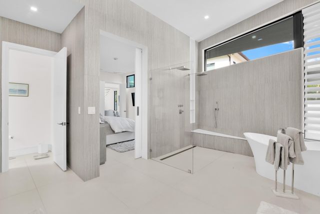 355 E Boca Raton Road, Boca Raton, FL 33432