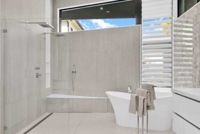 355 E Boca Raton Road, Boca Raton, FL 33432