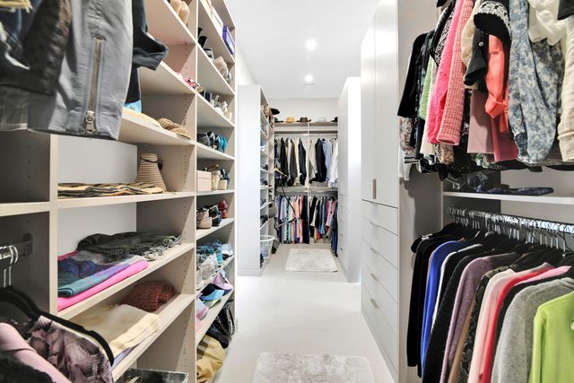 355 E Boca Raton Road, Boca Raton, FL 33432