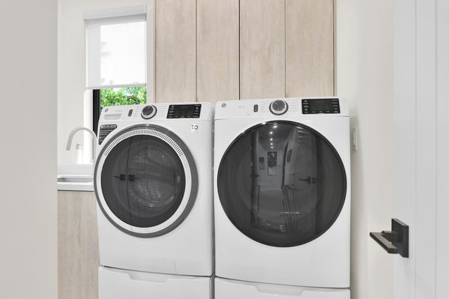 355 E Boca Raton Road, Boca Raton, FL 33432