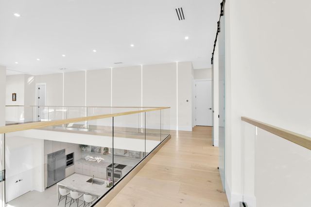 355 E Boca Raton Road, Boca Raton, FL 33432