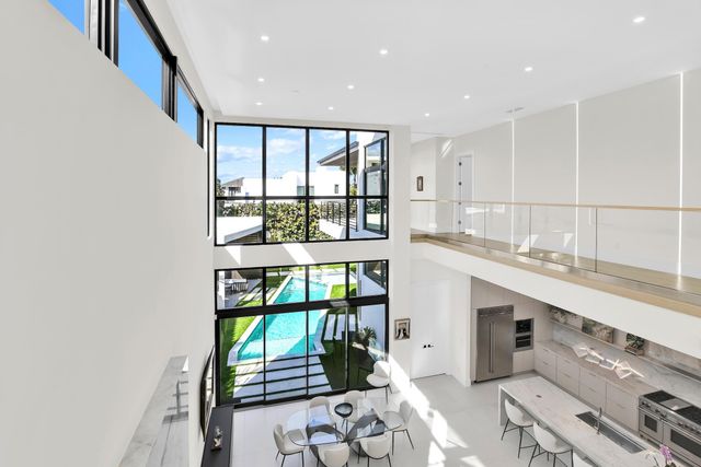 355 E Boca Raton Road, Boca Raton, FL 33432