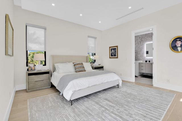 355 E Boca Raton Road, Boca Raton, FL 33432