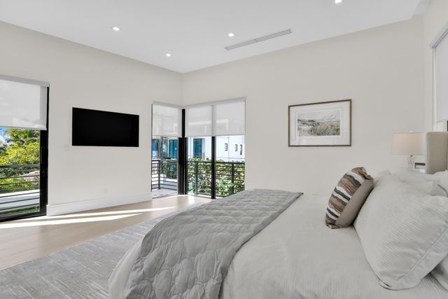 355 E Boca Raton Road, Boca Raton, FL 33432