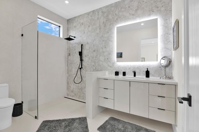 355 E Boca Raton Road, Boca Raton, FL 33432