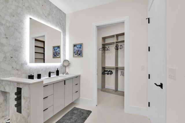 355 E Boca Raton Road, Boca Raton, FL 33432