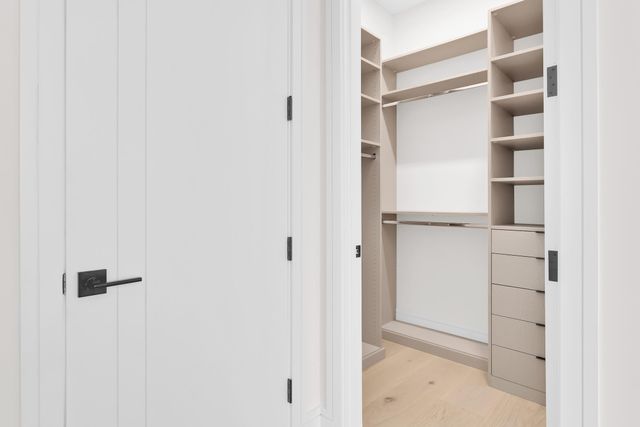 355 E Boca Raton Road, Boca Raton, FL 33432