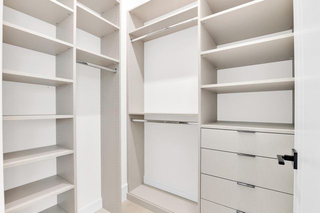 355 E Boca Raton Road, Boca Raton, FL 33432