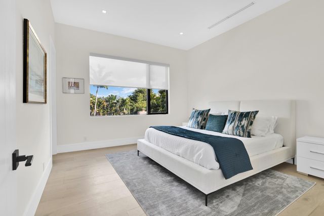 355 E Boca Raton Road, Boca Raton, FL 33432