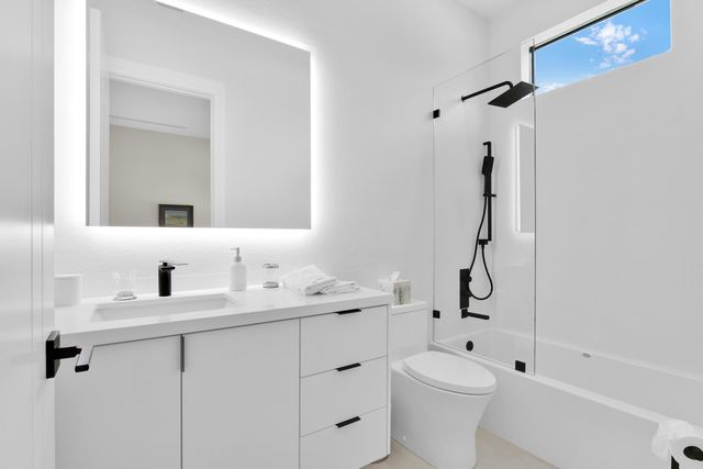 355 E Boca Raton Road, Boca Raton, FL 33432