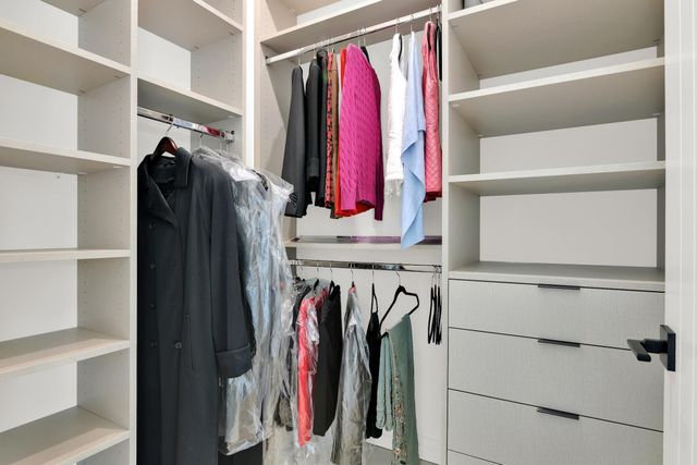 355 E Boca Raton Road, Boca Raton, FL 33432