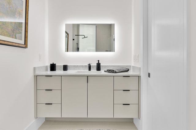 355 E Boca Raton Road, Boca Raton, FL 33432