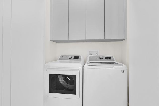 355 E Boca Raton Road, Boca Raton, FL 33432