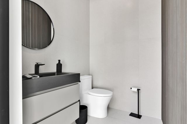 355 E Boca Raton Road, Boca Raton, FL 33432