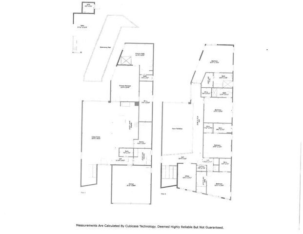 355 E Boca Raton Road, Boca Raton, FL 33432