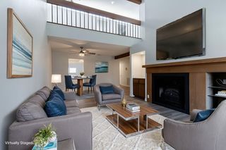 115 Rogue River Highway 302, Grants Pass, OR 97527