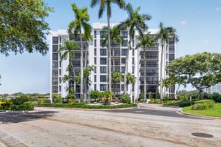 7738 Lakeside Boulevard 371, Boca Raton, FL 33434