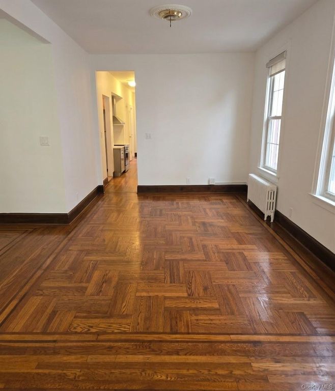 4115 Manhattan Avenue, Brooklyn, NY 11224 — photo 2