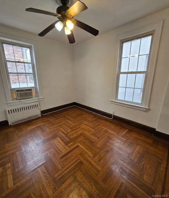 4115 Manhattan Avenue, Brooklyn, NY 11224 — photo 5