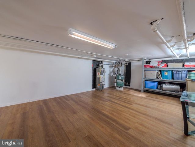 516 WILLOWS AVE, Folcroft, PA 19032