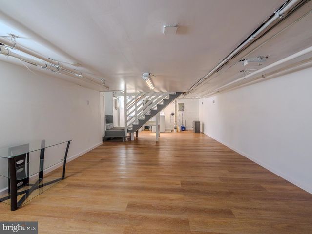 516 WILLOWS AVE, Folcroft, PA 19032