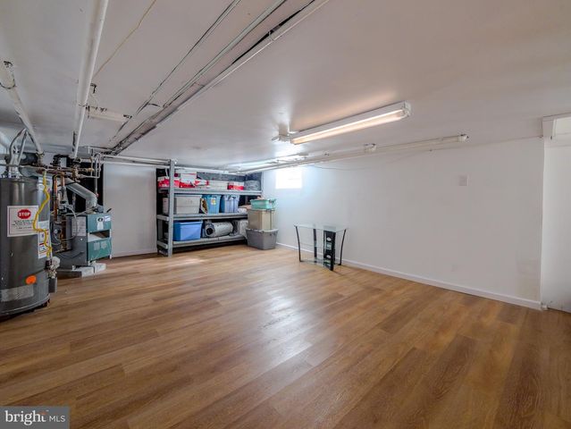 516 WILLOWS AVE, Folcroft, PA 19032