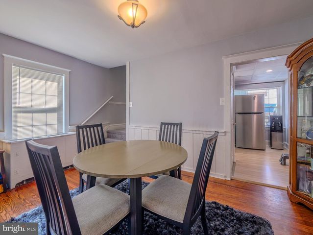 516 WILLOWS AVE, Folcroft, PA 19032