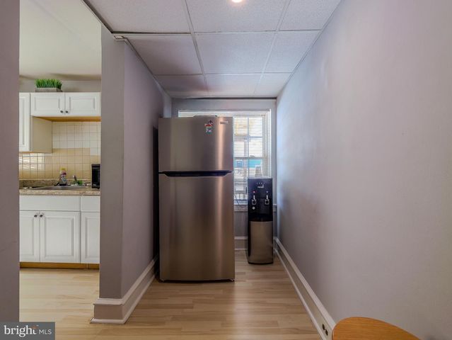 516 WILLOWS AVE, Folcroft, PA 19032