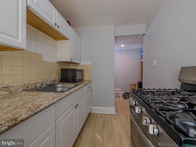 516 WILLOWS AVE, Folcroft, PA 19032