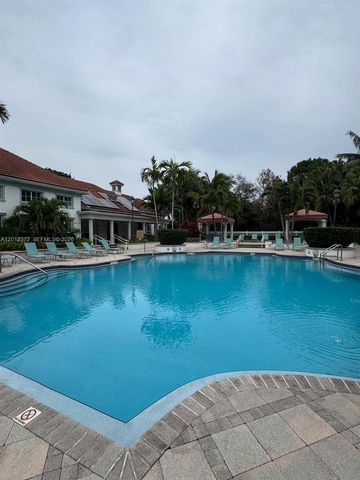 2042 Alta Meadows Ln 1712, Delray Beach, FL 33444