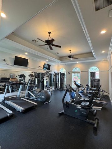 2042 Alta Meadows Ln 1712, Delray Beach, FL 33444
