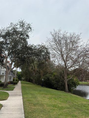 2042 Alta Meadows Ln 1712, Delray Beach, FL 33444