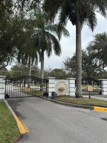 2042 Alta Meadows Ln 1712, Delray Beach, FL 33444