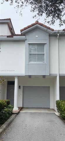 2042 Alta Meadows Ln 1712, Delray Beach, FL 33444