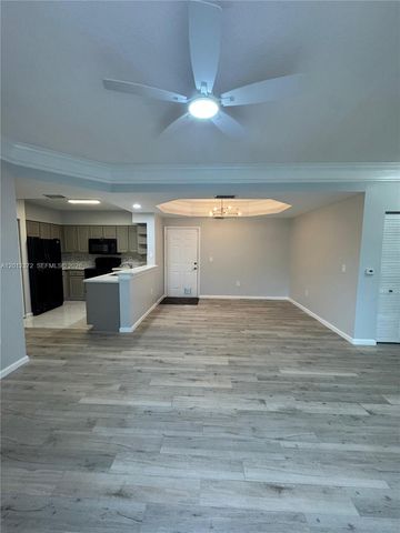 2042 Alta Meadows Ln 1712, Delray Beach, FL 33444