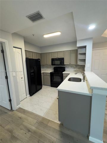 2042 Alta Meadows Ln 1712, Delray Beach, FL 33444