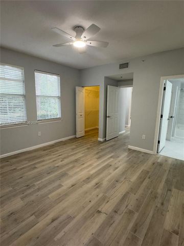 2042 Alta Meadows Ln 1712, Delray Beach, FL 33444