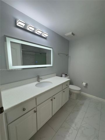 2042 Alta Meadows Ln 1712, Delray Beach, FL 33444