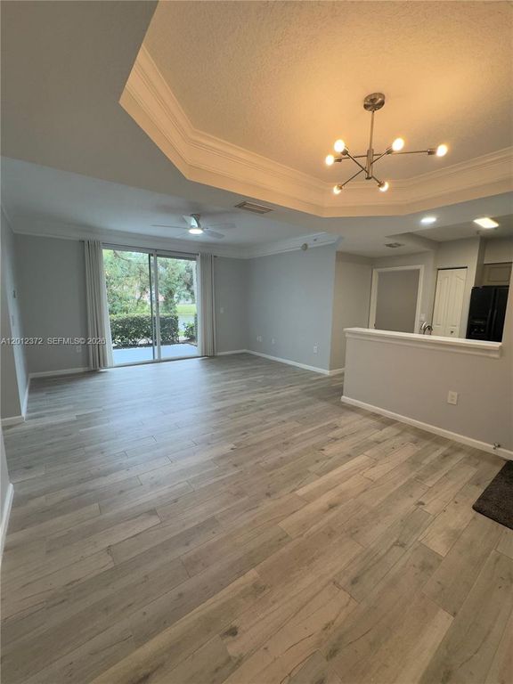 2042 Alta Meadows Ln 1712, Delray Beach, FL 33444